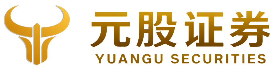 股票配资证券公司