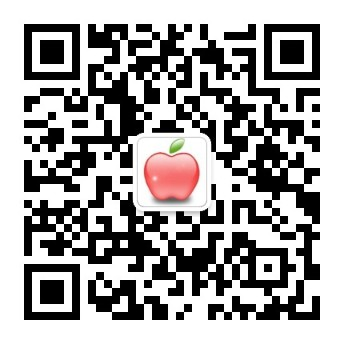 股票配资证券公司